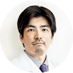 宮﨑 元祥 医師