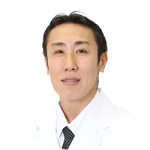 内川　晶氏 医師