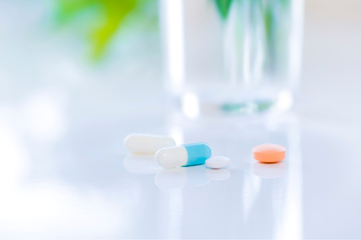 カウンセリング