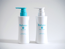 オンライン診療