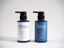 オンライン診療