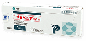 オンライン診療