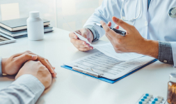 オンライン診療